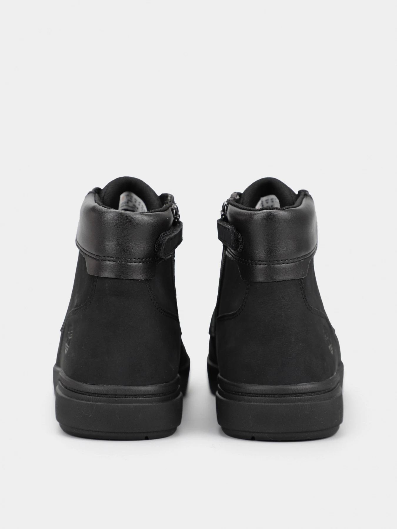 Кеды Timberland модель TB0A5RS4015 Кеды Timberland модель TB0A5RS4015 Фото