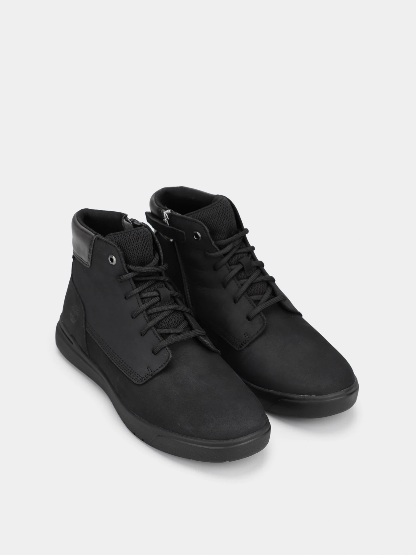 Кеды Timberland модель TB0A5RS4015 Кеды Timberland модель TB0A5RS4015 Фото