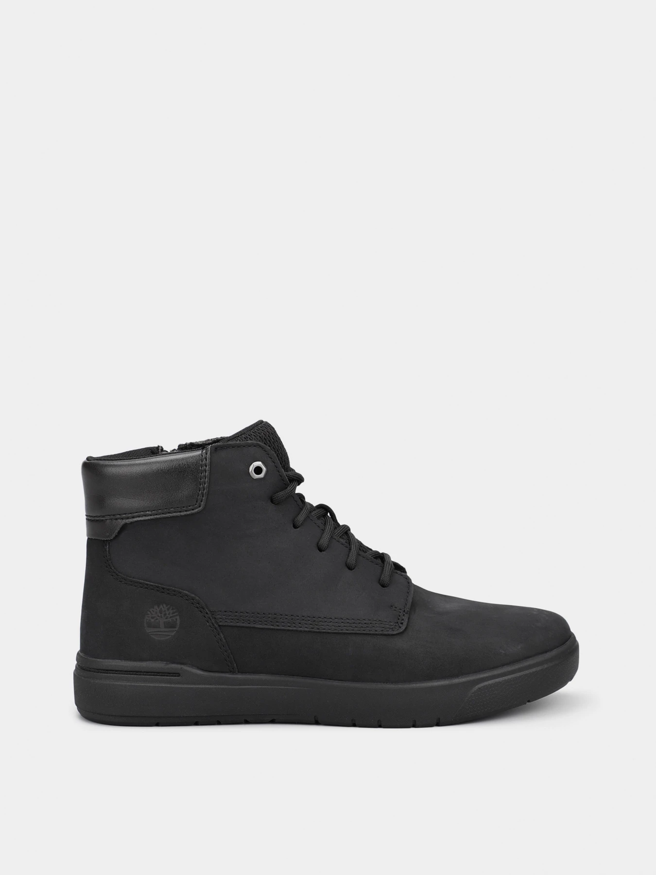 Кеды Timberland модель TB0A5RS4015 Кеды Timberland модель TB0A5RS4015 Фото