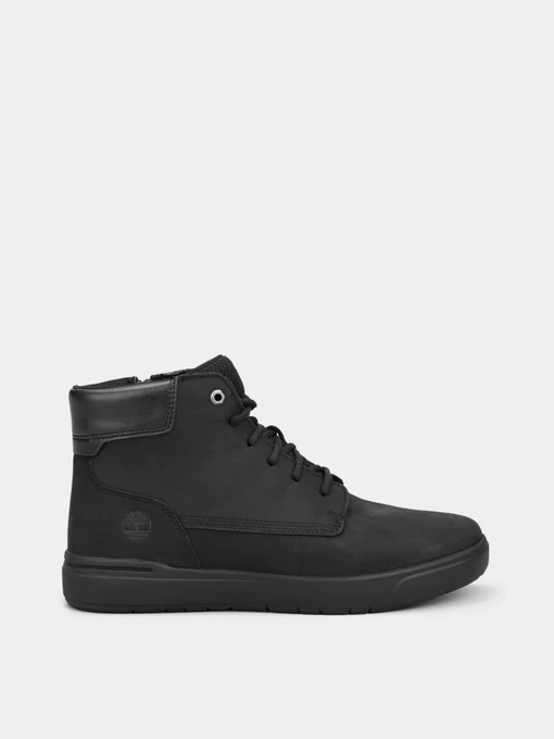 Кеды Timberland модель TB0A5RS4015 Фото