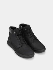 Кеды Timberland модель TB0A5RS4015 Фото