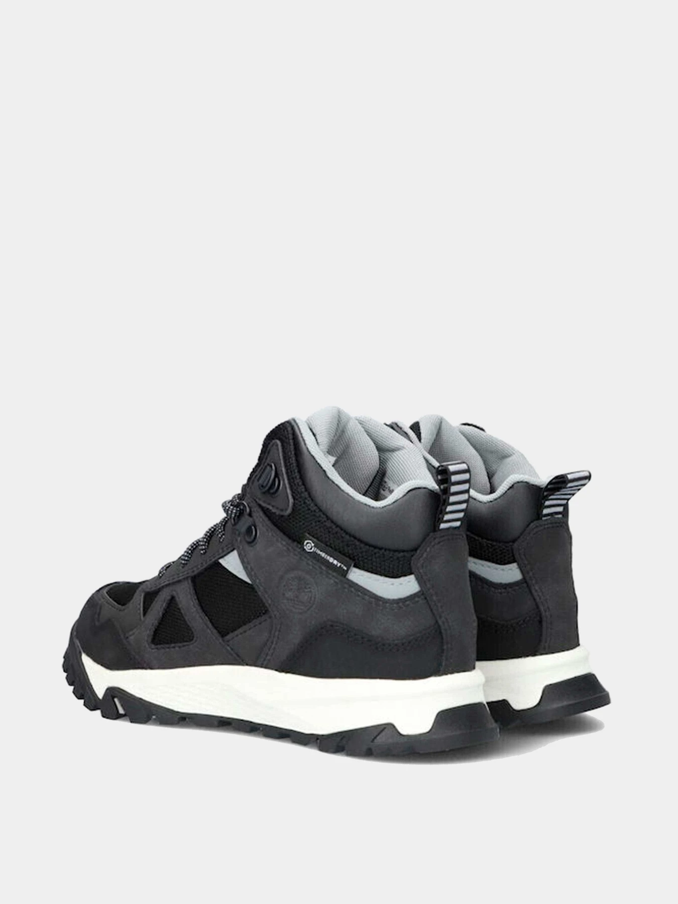 Ботинки и сапоги Timberland модель TB0A5RSQ015 Ботинки и сапоги Timberland модель TB0A5RSQ015 Фото