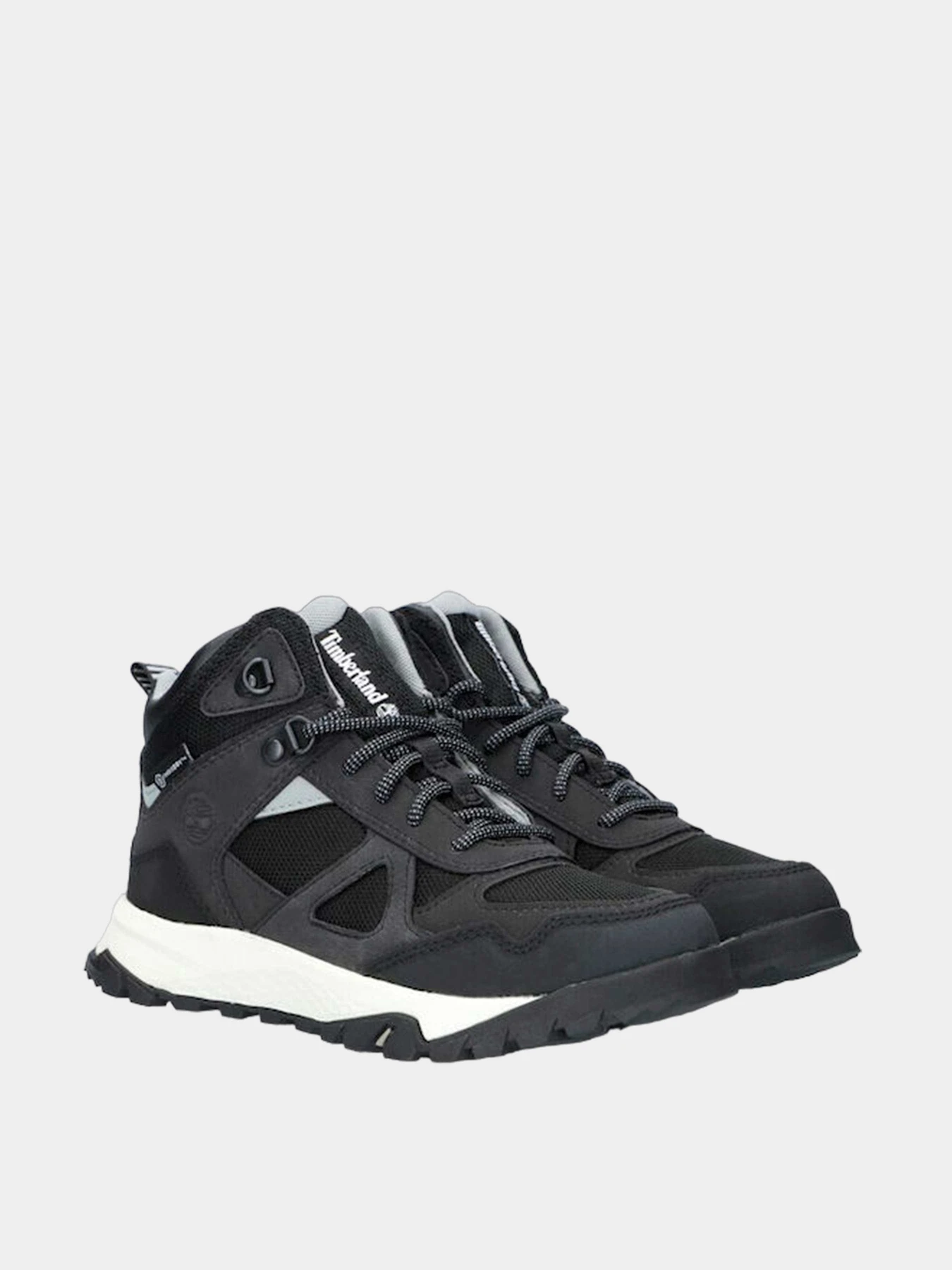 Ботинки и сапоги Timberland модель TB0A5RSQ015 Ботинки и сапоги Timberland модель TB0A5RSQ015 Фото