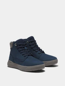 Полуботинки Timberland модель TB0A5RSR019 Фото