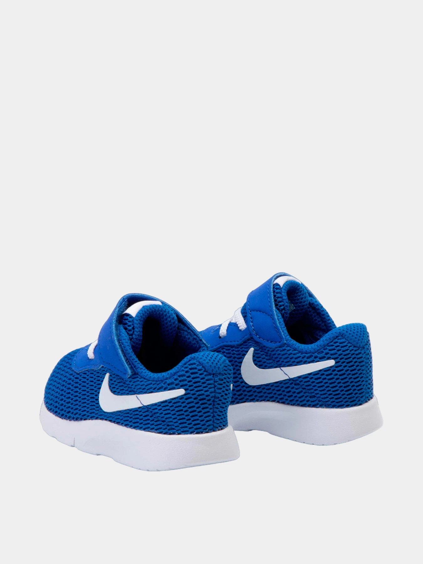 Кроссовки NIKE модель 818383-400 Кроссовки NIKE модель 818383-400 Фото
