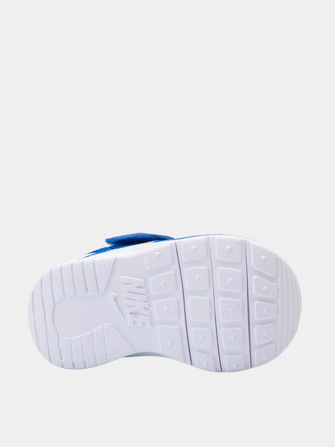 Кроссовки NIKE модель 818383-400 Кроссовки NIKE модель 818383-400 Фото