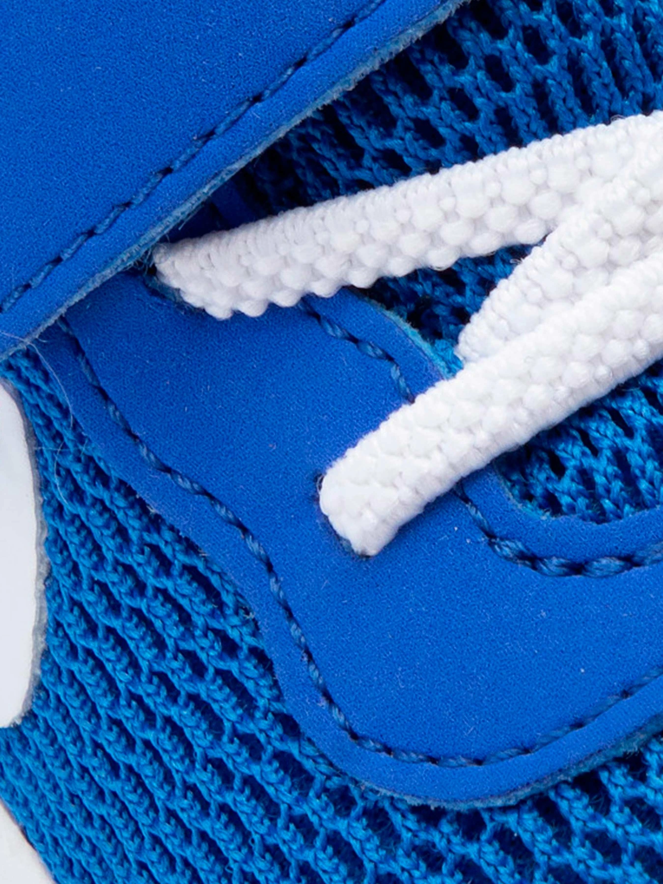 Кроссовки NIKE модель 818383-400 Кроссовки NIKE модель 818383-400 Фото