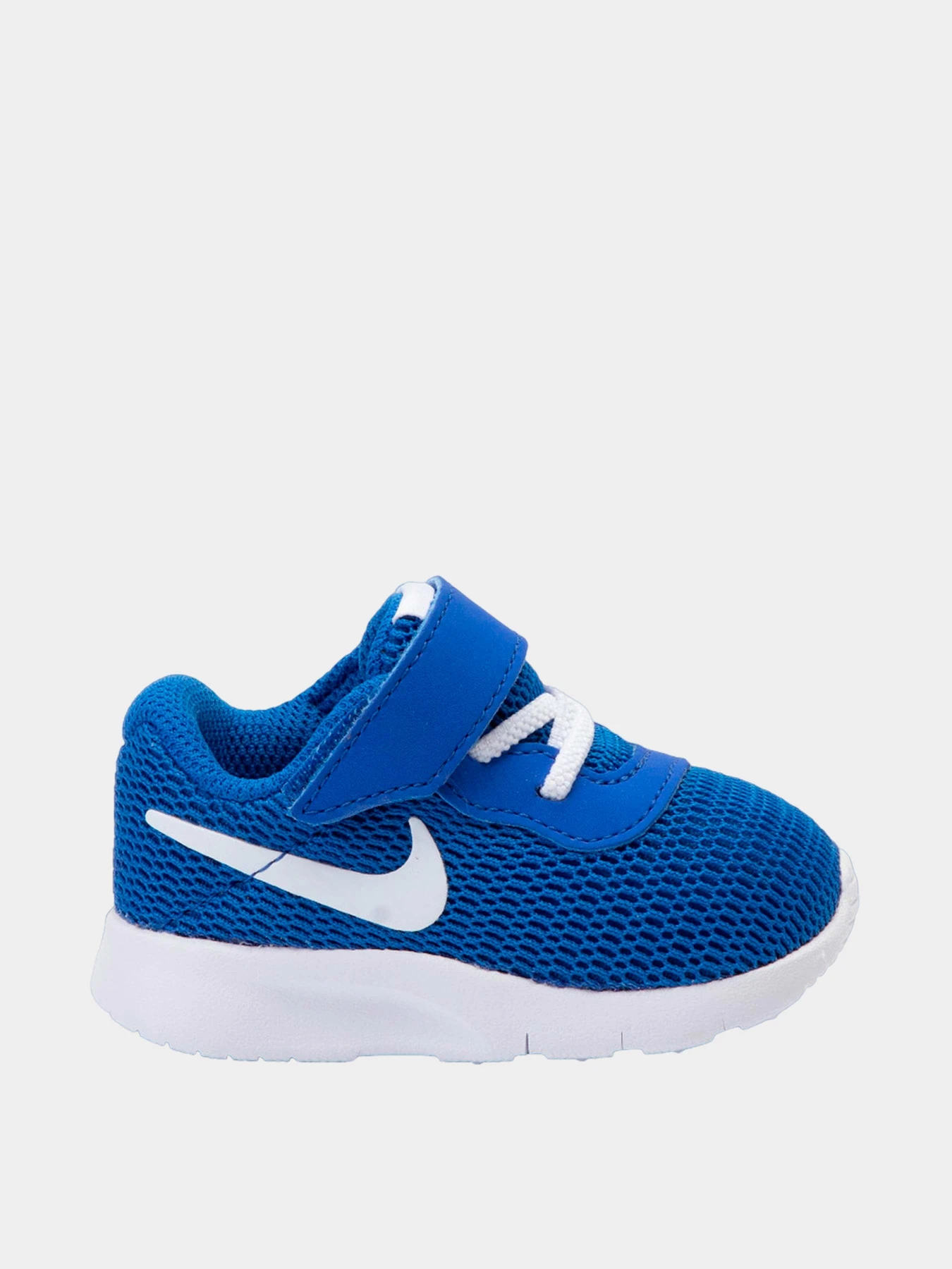 Кроссовки NIKE модель 818383-400 Кроссовки NIKE модель 818383-400 Фото