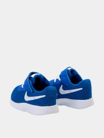Кроссовки NIKE модель 818383-400 Фото