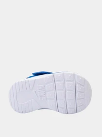 Кроссовки NIKE модель 818383-400 Фото