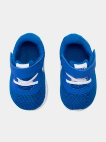 Кроссовки NIKE модель 818383-400 Фото