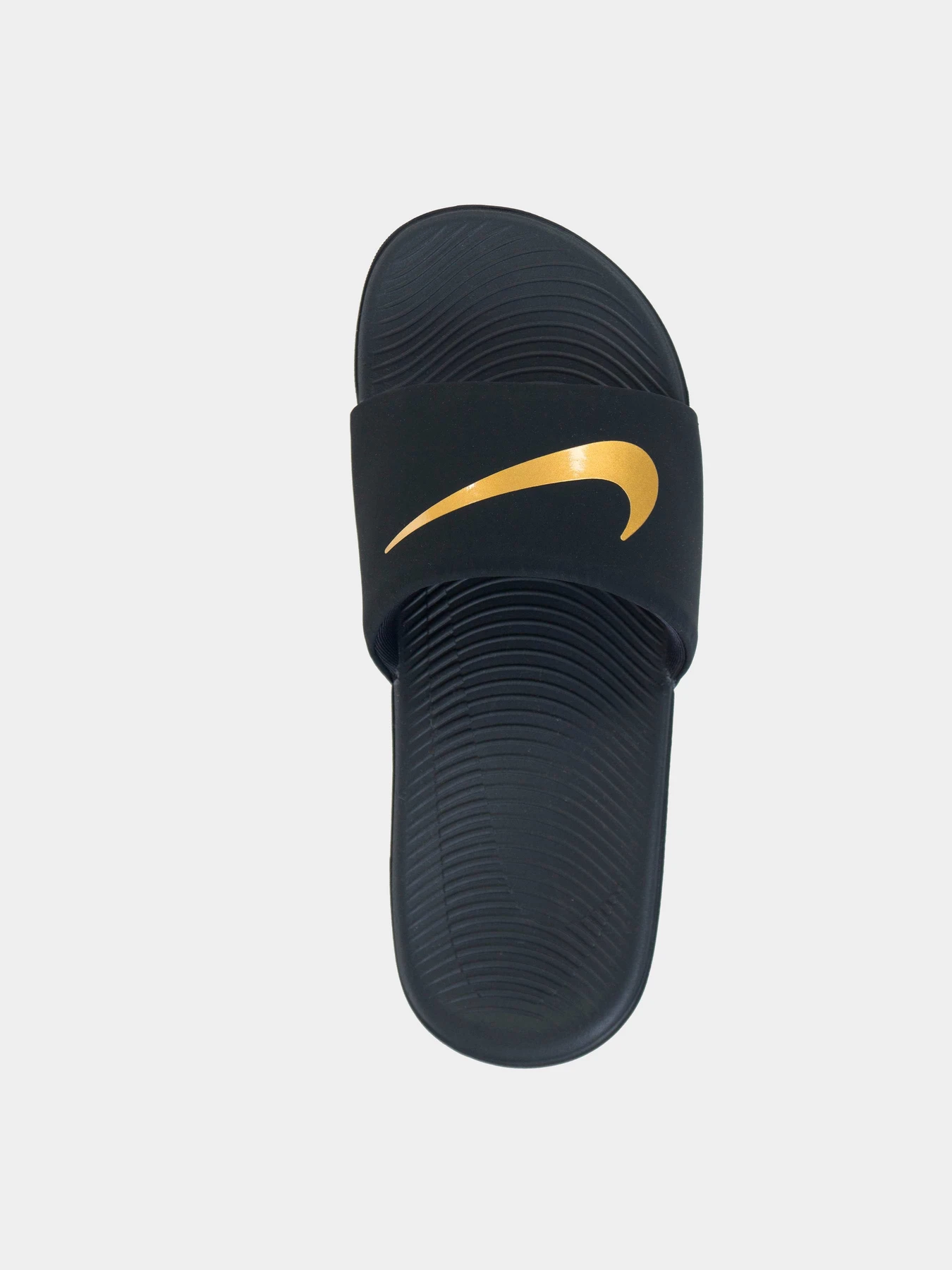 Шлёпанцы NIKE модель 819352-003 Шлёпанцы NIKE модель 819352-003 Фото