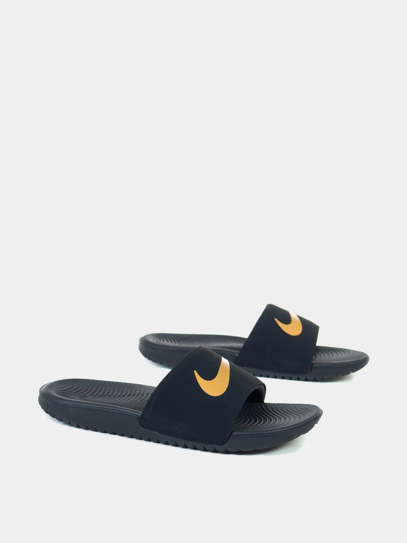 Шлёпанцы NIKE модель 819352-003 Шлёпанцы NIKE модель 819352-003 Фото