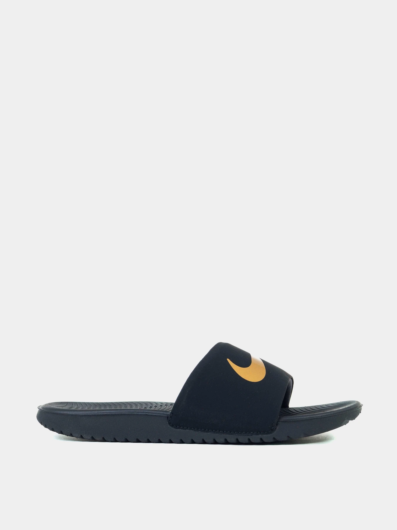 Шлёпанцы NIKE модель 819352-003 Шлёпанцы NIKE модель 819352-003 Фото