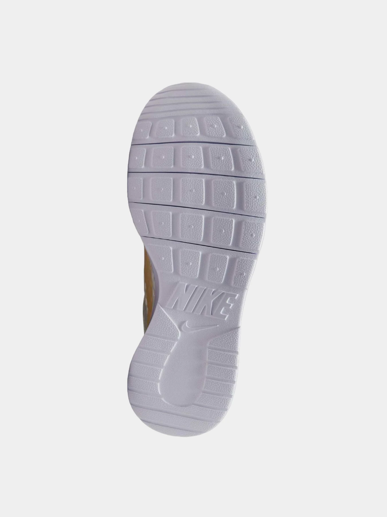 Кроссовки NIKE модель AO9603-004 Кроссовки NIKE модель AO9603-004 Фото