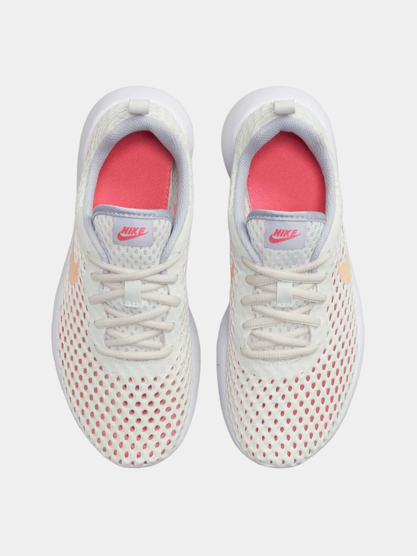 Кроссовки NIKE модель AO9603-004 Кроссовки NIKE модель AO9603-004 Фото