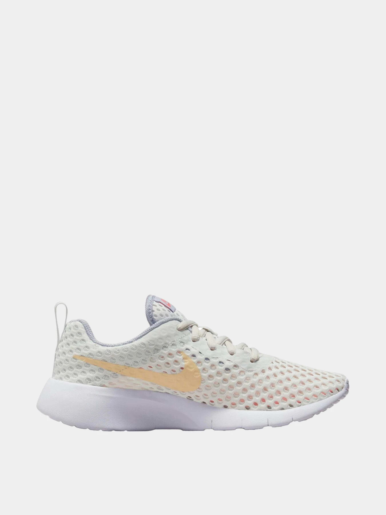Кроссовки NIKE модель AO9603-004 Кроссовки NIKE модель AO9603-004 Фото