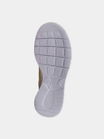 Кроссовки NIKE модель AO9603-004 Фото