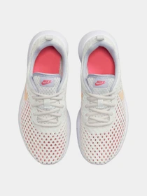 Кроссовки NIKE модель AO9603-004 Фото