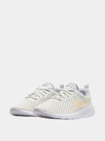 Кроссовки NIKE модель AO9603-004 Фото
