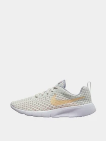 Кроссовки NIKE модель AO9603-004 Фото