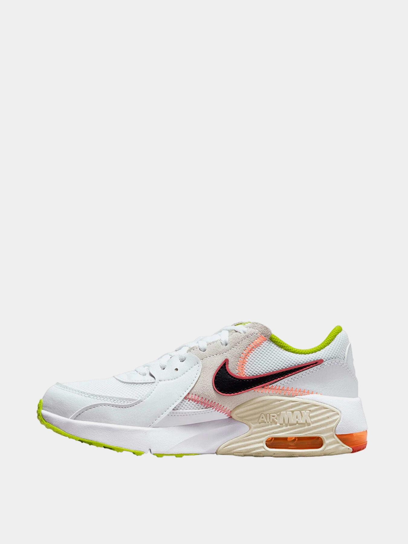 Кроссовки NIKE модель CD6894-120 Кроссовки NIKE модель CD6894-120 Фото