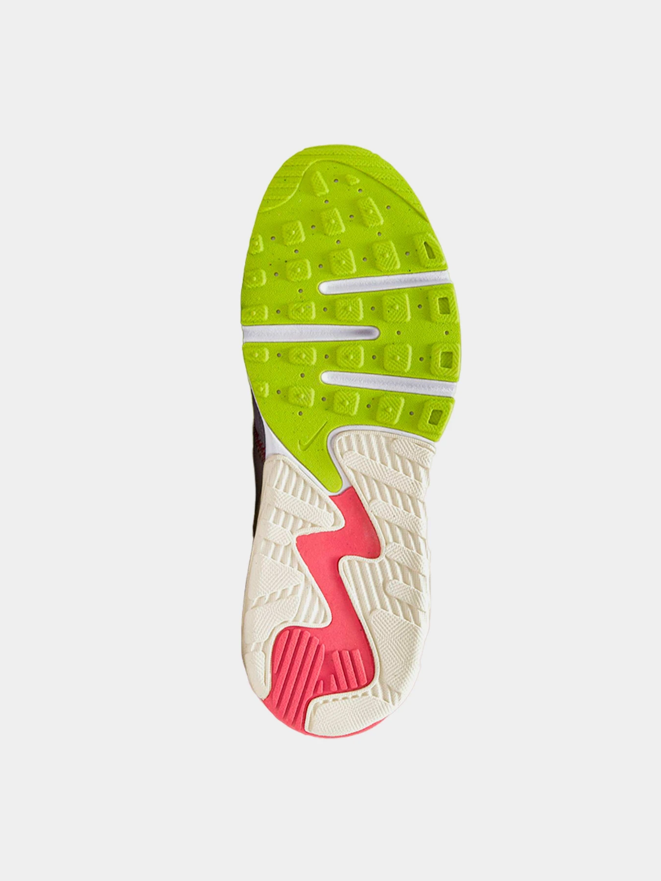 Кроссовки NIKE модель CD6894-120 Кроссовки NIKE модель CD6894-120 Фото
