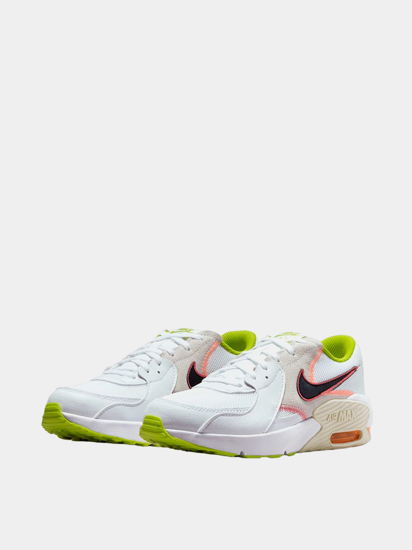 Кроссовки NIKE модель CD6894-120 Кроссовки NIKE модель CD6894-120 Фото