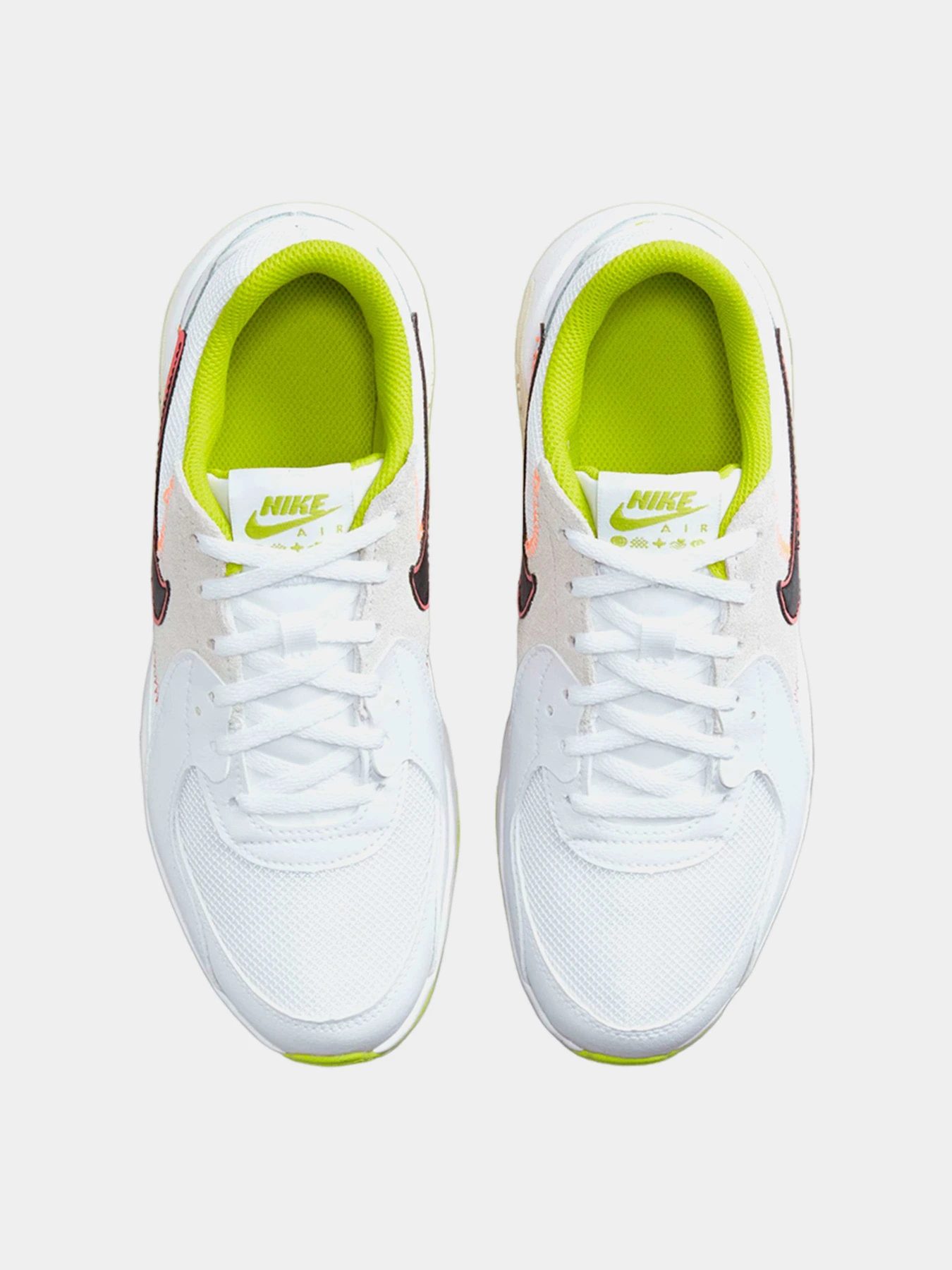 Кроссовки NIKE модель CD6894-120 Кроссовки NIKE модель CD6894-120 Фото