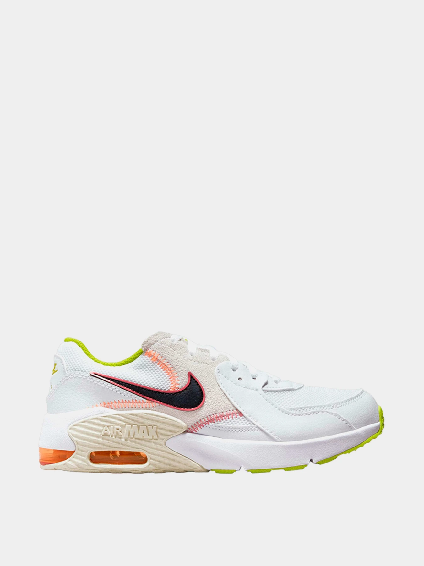 Кроссовки NIKE модель CD6894-120 Кроссовки NIKE модель CD6894-120 Фото