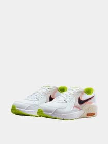 Кроссовки NIKE модель CD6894-120 Фото