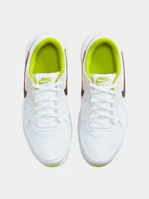 Кроссовки NIKE модель CD6894-120 Фото