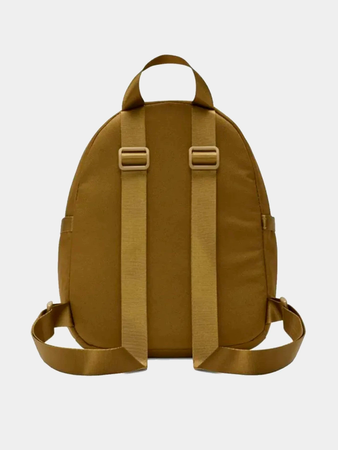 Рюкзаки NIKE модель CW9301-368 Рюкзаки NIKE модель CW9301-368 Фото