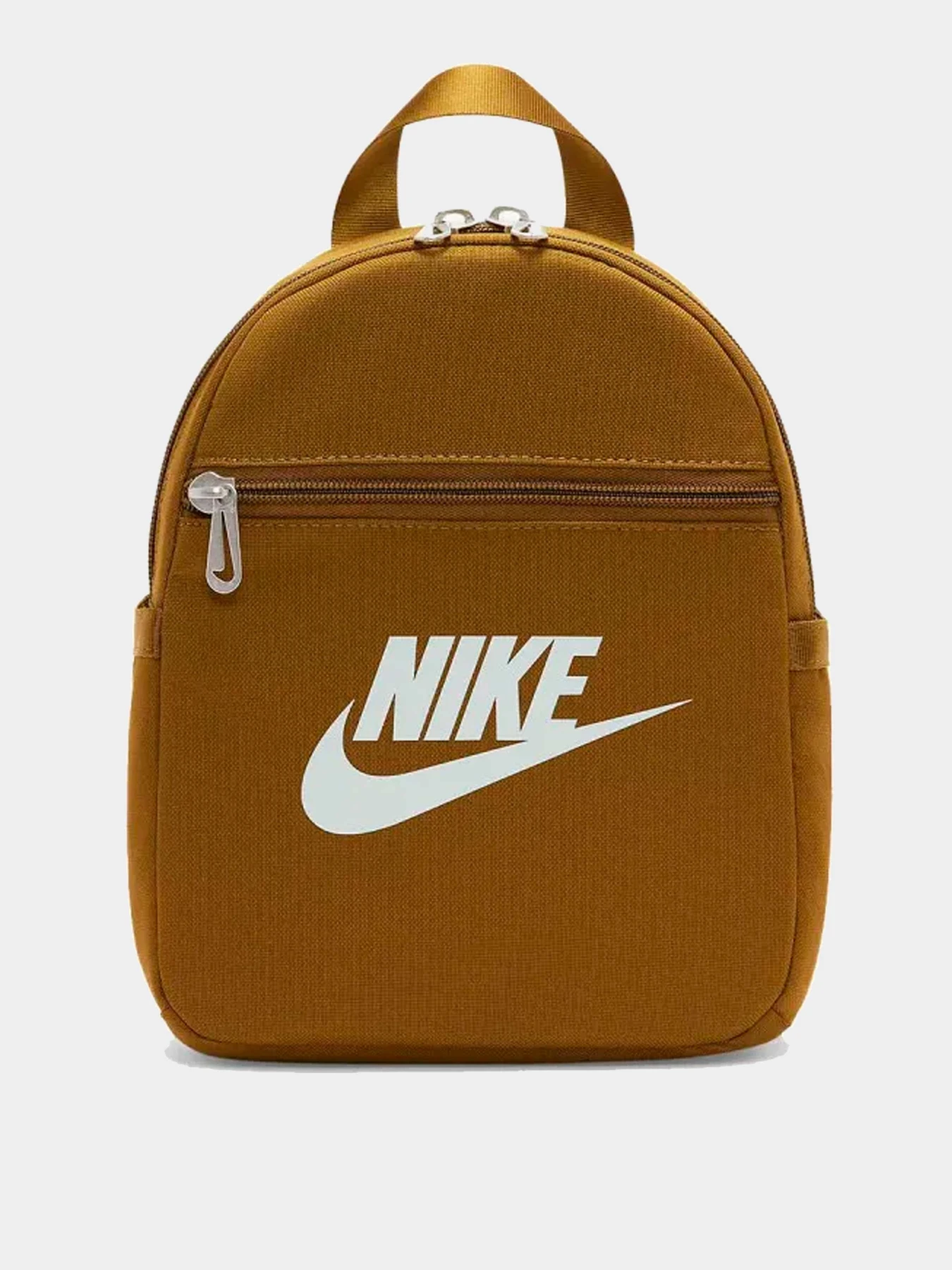 Рюкзаки NIKE модель CW9301-368 Рюкзаки NIKE модель CW9301-368 Фото
