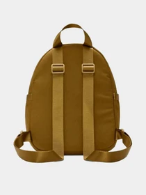 Рюкзаки NIKE модель CW9301-368 Фото