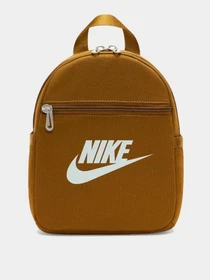 Рюкзаки NIKE модель CW9301-368 Фото