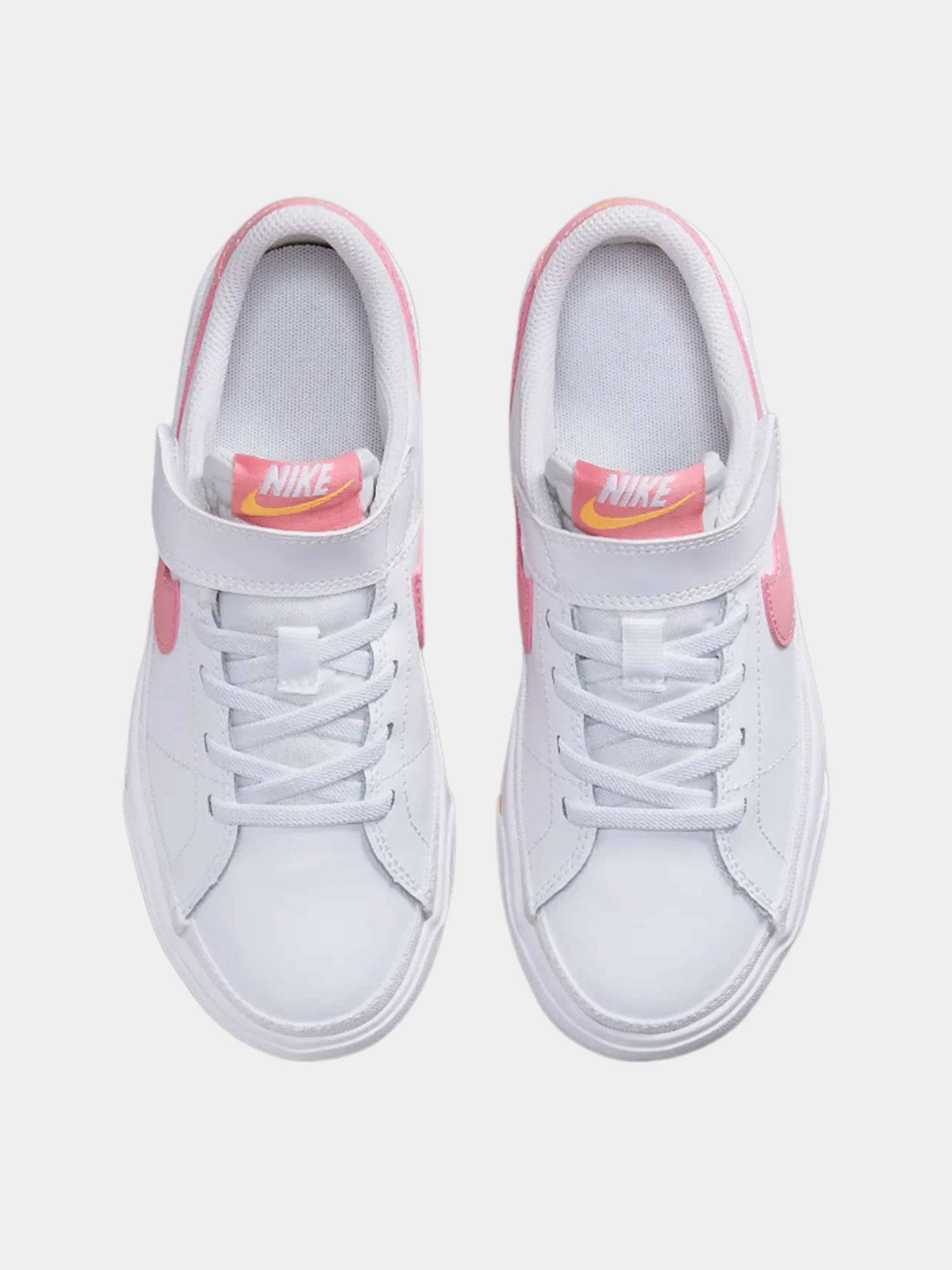 Кроссовки NIKE модель DA5381-118 Кроссовки NIKE модель DA5381-118 Фото