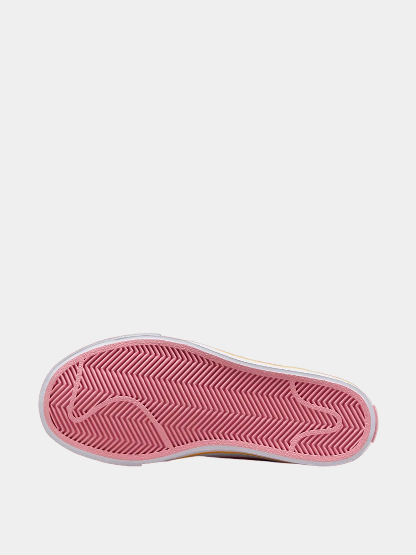 Кроссовки NIKE модель DA5381-118 Кроссовки NIKE модель DA5381-118 Фото