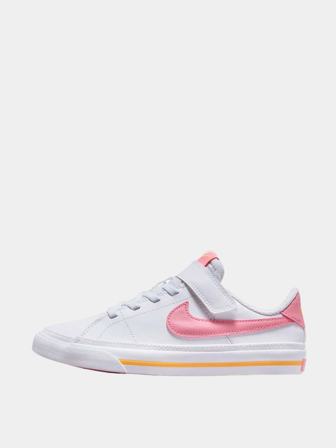 Кроссовки NIKE модель DA5381-118 Кроссовки NIKE модель DA5381-118 Фото