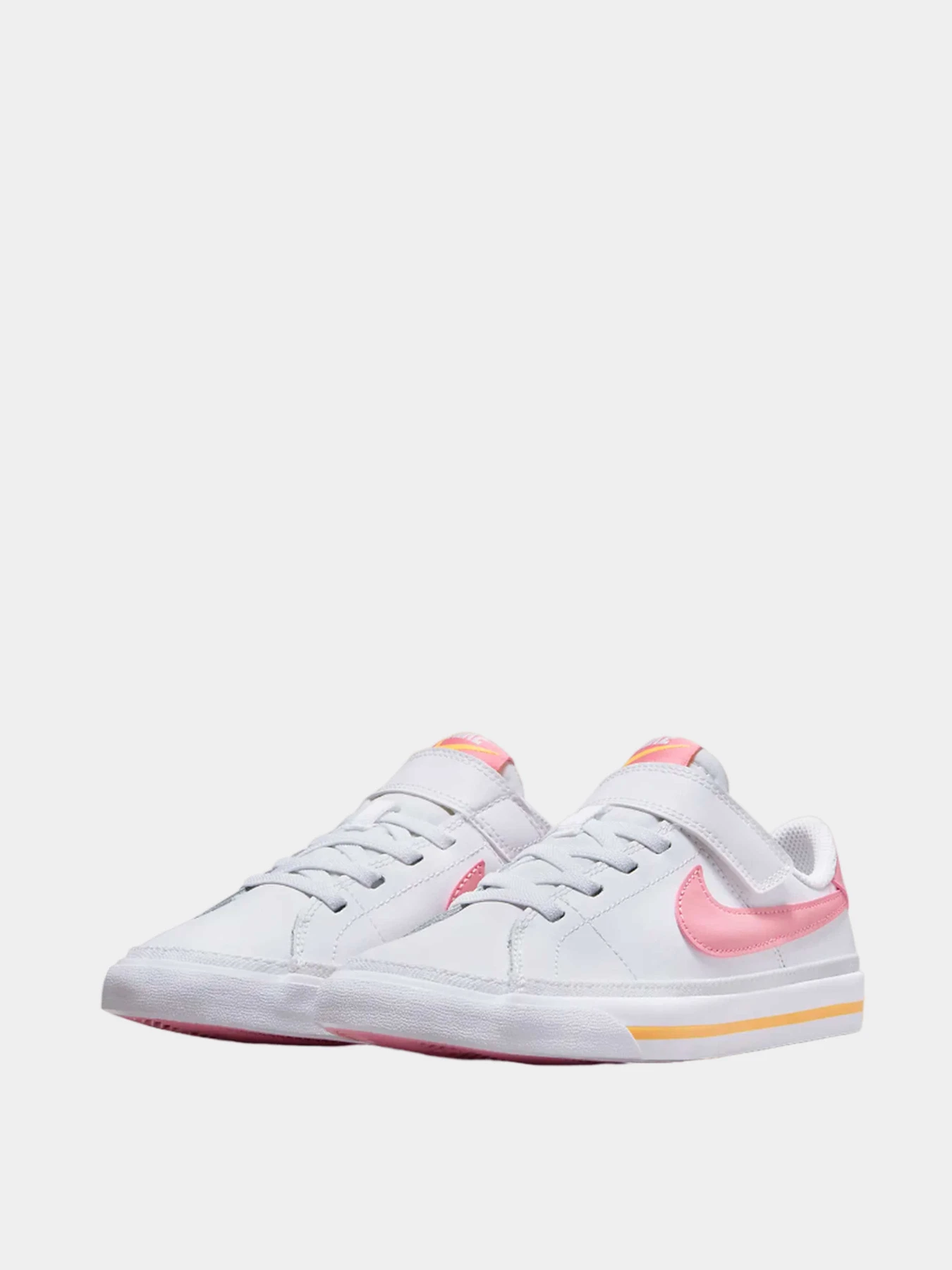 Кроссовки NIKE модель DA5381-118 Кроссовки NIKE модель DA5381-118 Фото