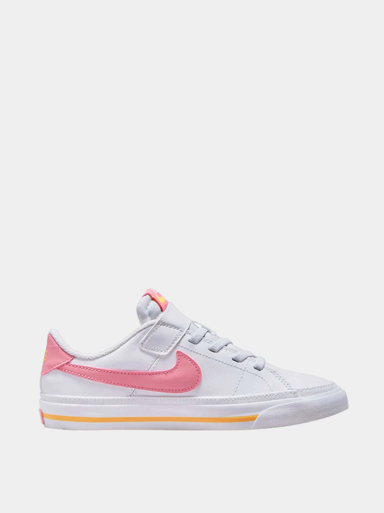 Кроссовки NIKE модель DA5381-118 Кроссовки NIKE модель DA5381-118 Фото