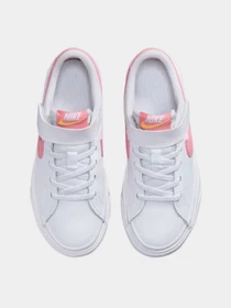 Кроссовки NIKE модель DA5381-118 Фото