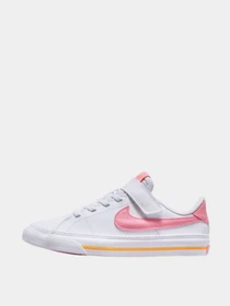 Кроссовки NIKE модель DA5381-118 Фото
