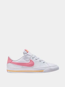 Кроссовки NIKE модель DA5381-118 Фото