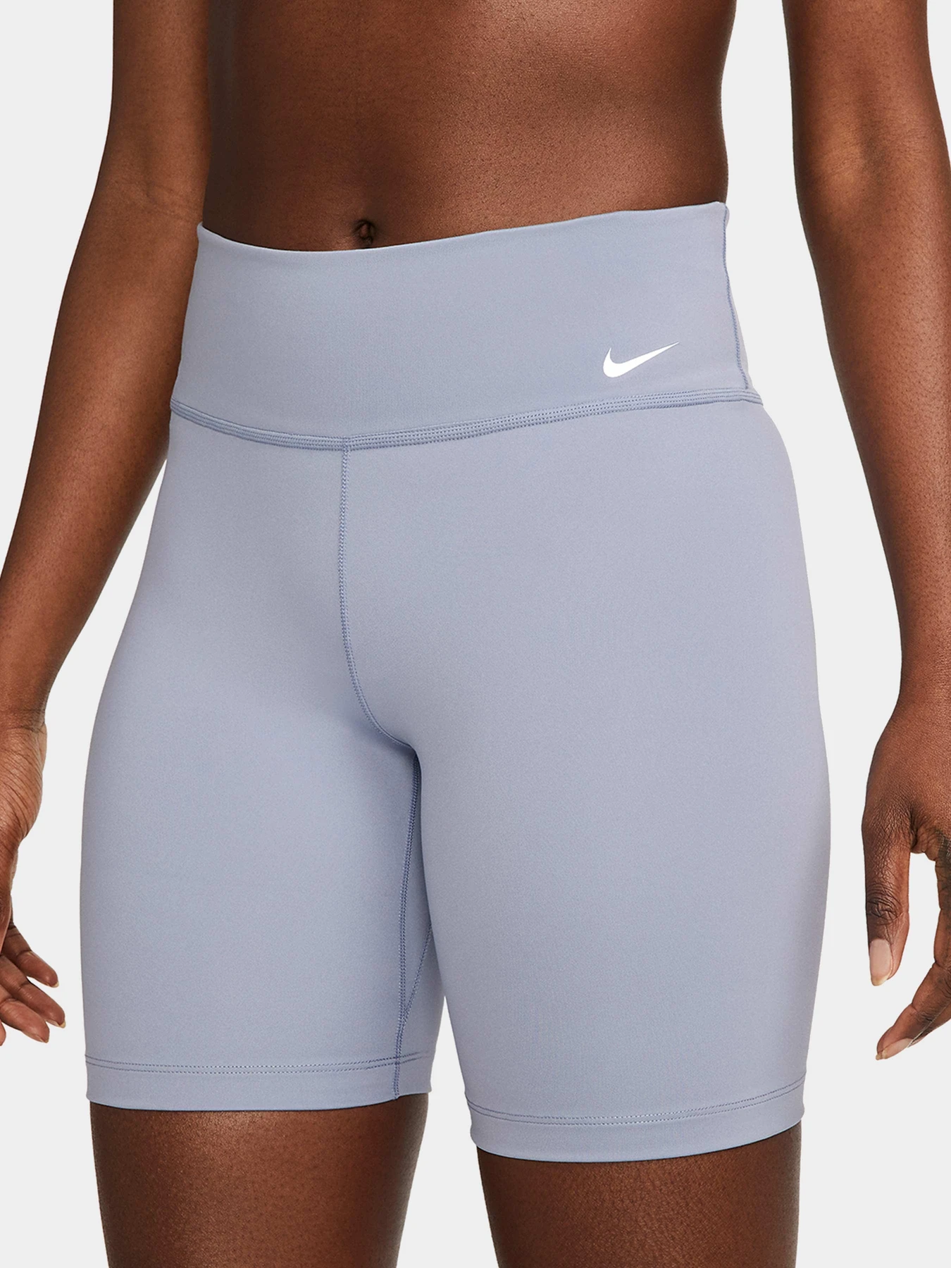 Шорты NIKE модель DD0243-519 Шорты NIKE модель DD0243-519 Фото