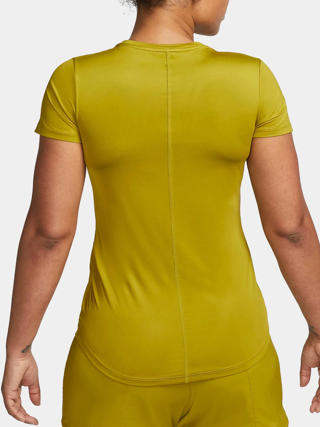 Футболки и поло NIKE модель DD0626-390 Футболки и поло NIKE модель DD0626-390 Фото