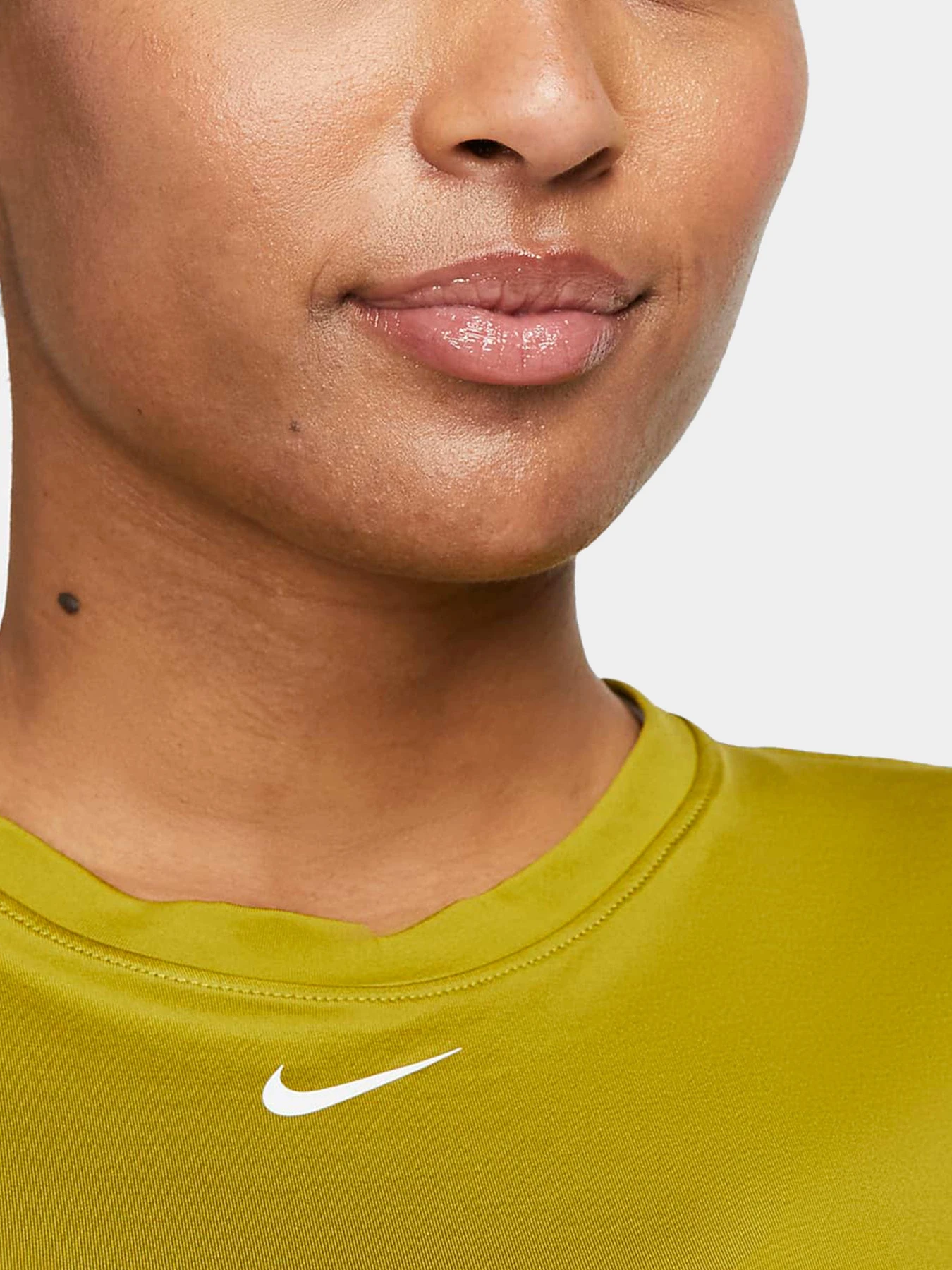 Футболки и поло NIKE модель DD0626-390 Футболки и поло NIKE модель DD0626-390 Фото