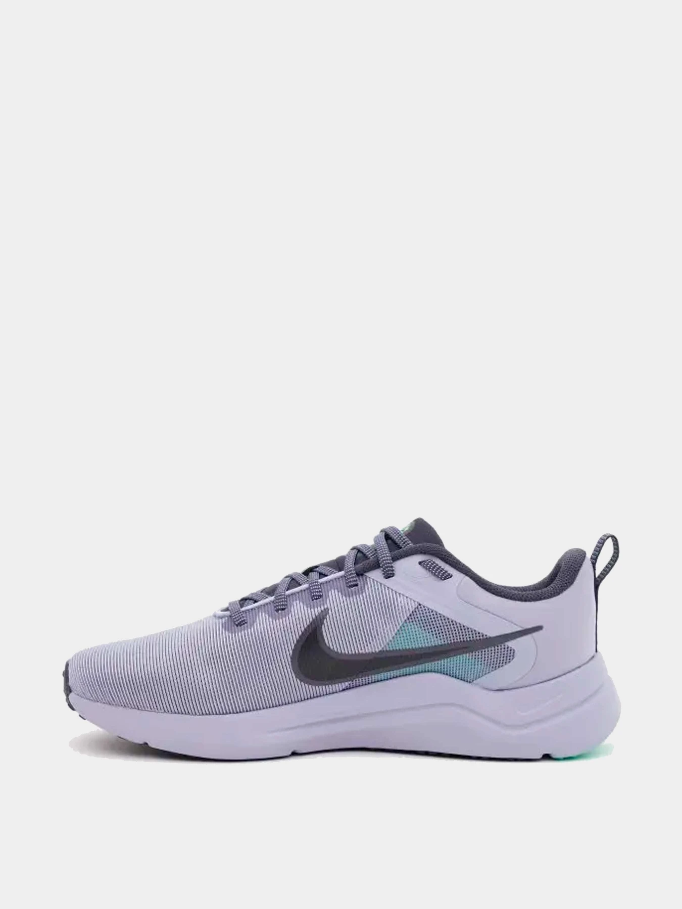 Кроссовки NIKE модель DD9293-500 Кроссовки NIKE модель DD9293-500 Фото
