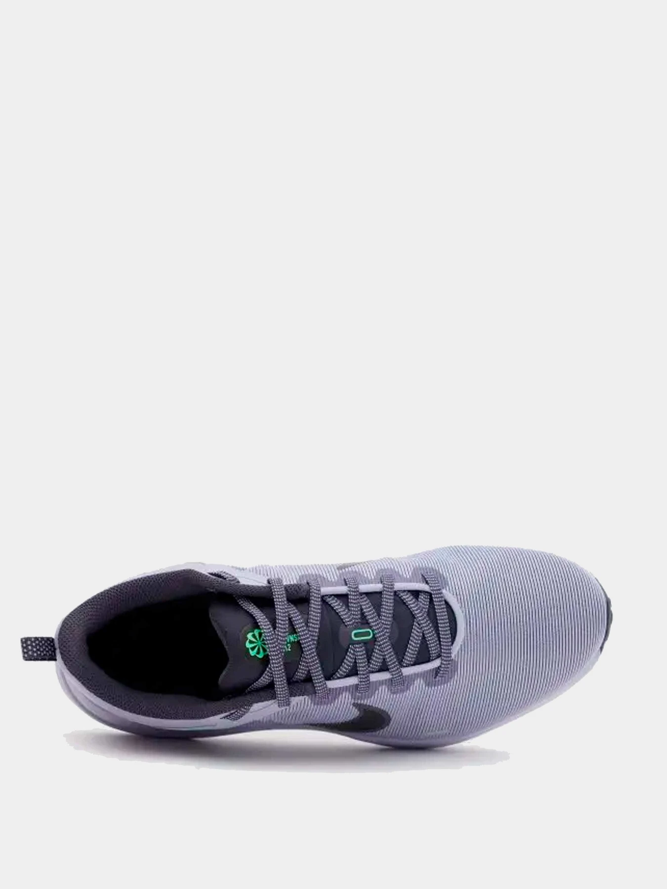 Кроссовки NIKE модель DD9293-500 Кроссовки NIKE модель DD9293-500 Фото