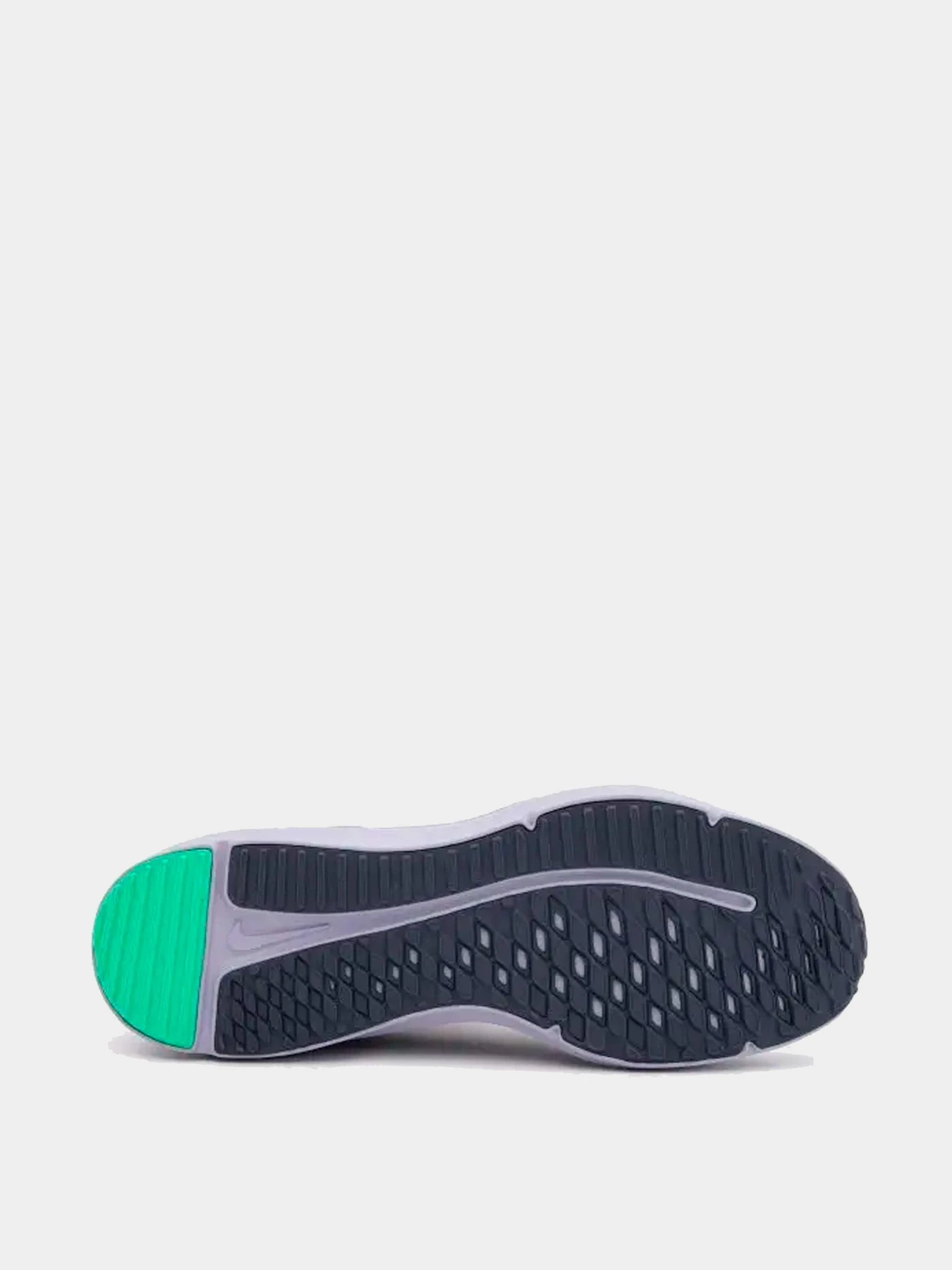 Кроссовки NIKE модель DD9293-500 Кроссовки NIKE модель DD9293-500 Фото